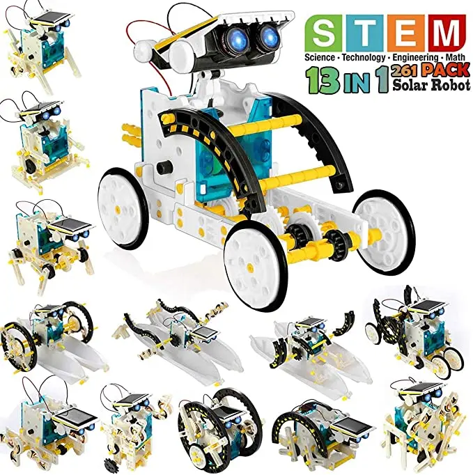Tarot Cards Deck With Guidebook - Колода карт Таро True Vision |