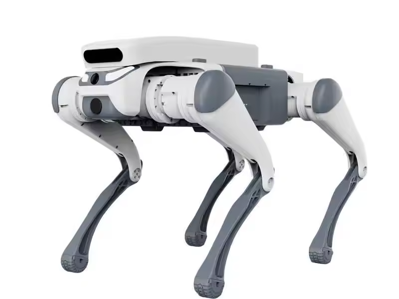 трюк с дистанционным управлени – обзор и цена Remote Control Toys