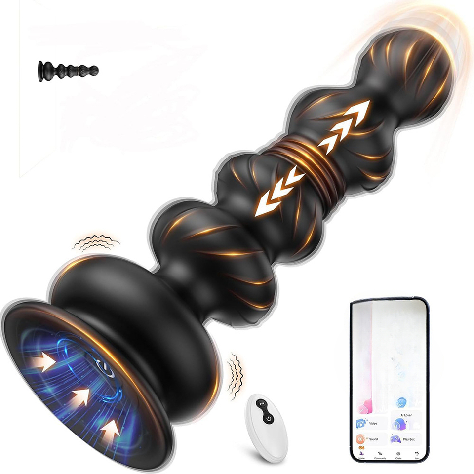 Вибратор с дистанционным управ – обзор и цена Remote Control Toys