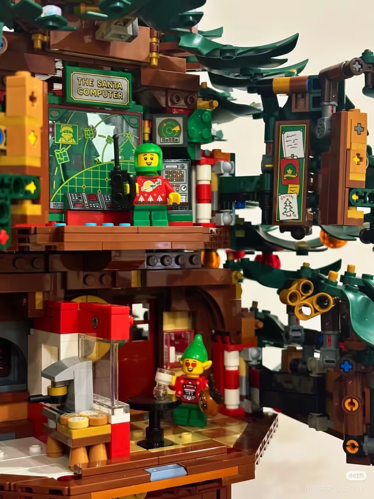 Самый дешевый конструктор из 3 – обзор и цена Building Blocks