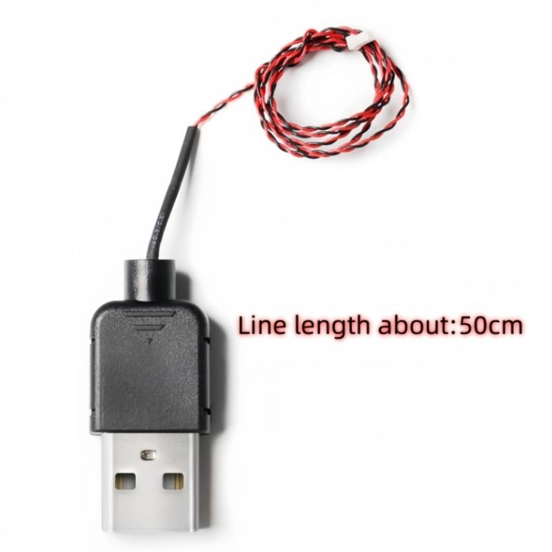 USB-кабель для подключения 50  – обзор и цена Building Blocks