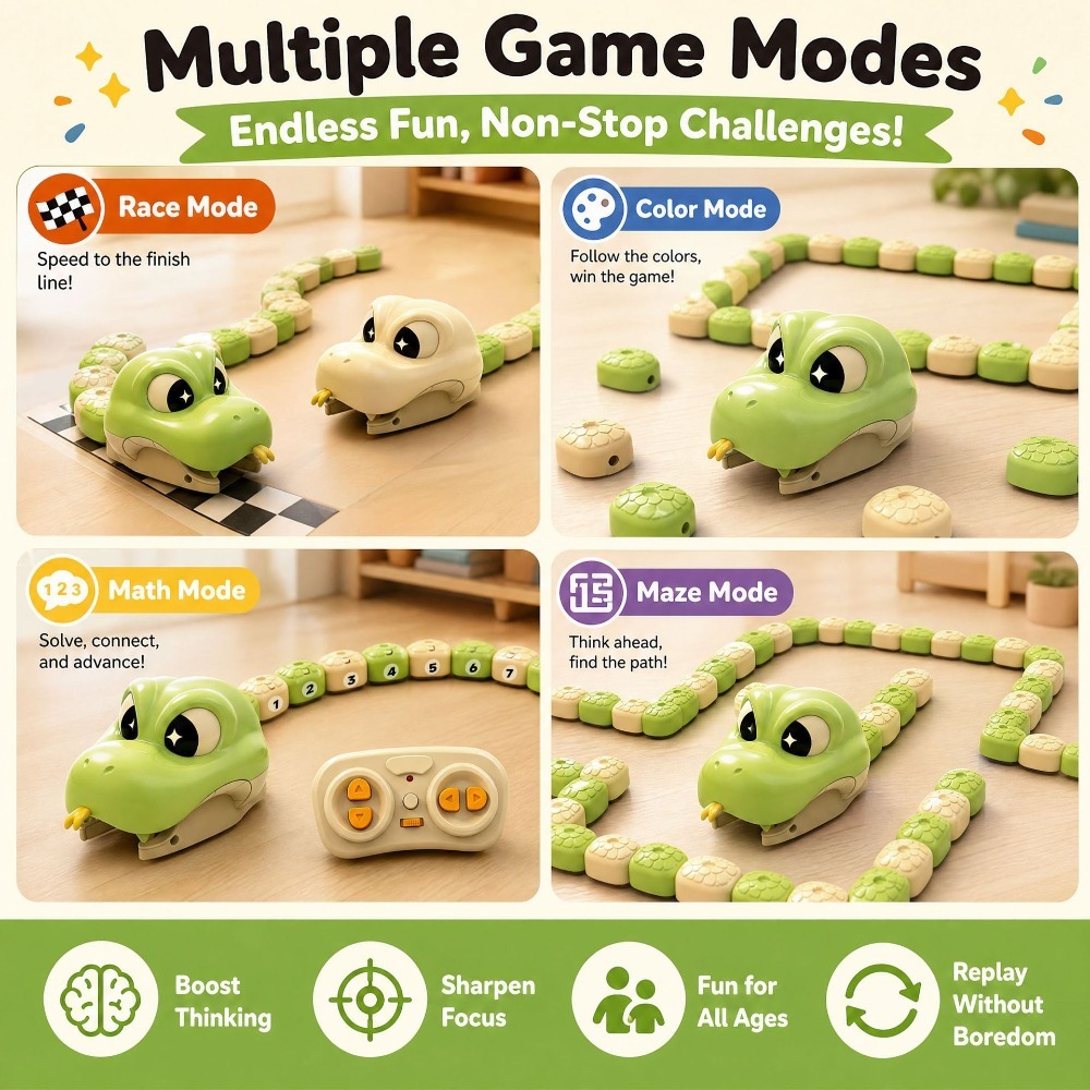 Интерактивная магнитная игрушк – обзор и цена Educational Toys